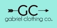 Gabriel Clothing Co coupons